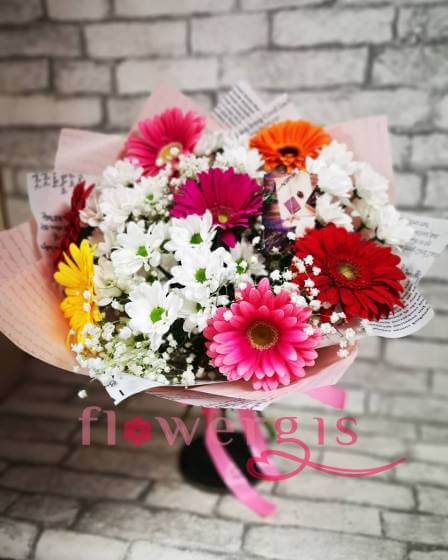 Райский остров